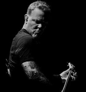 Metallica