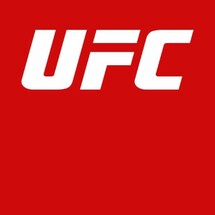 UFC  321